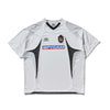 Slam Jam Training 08 10 T-Shirt