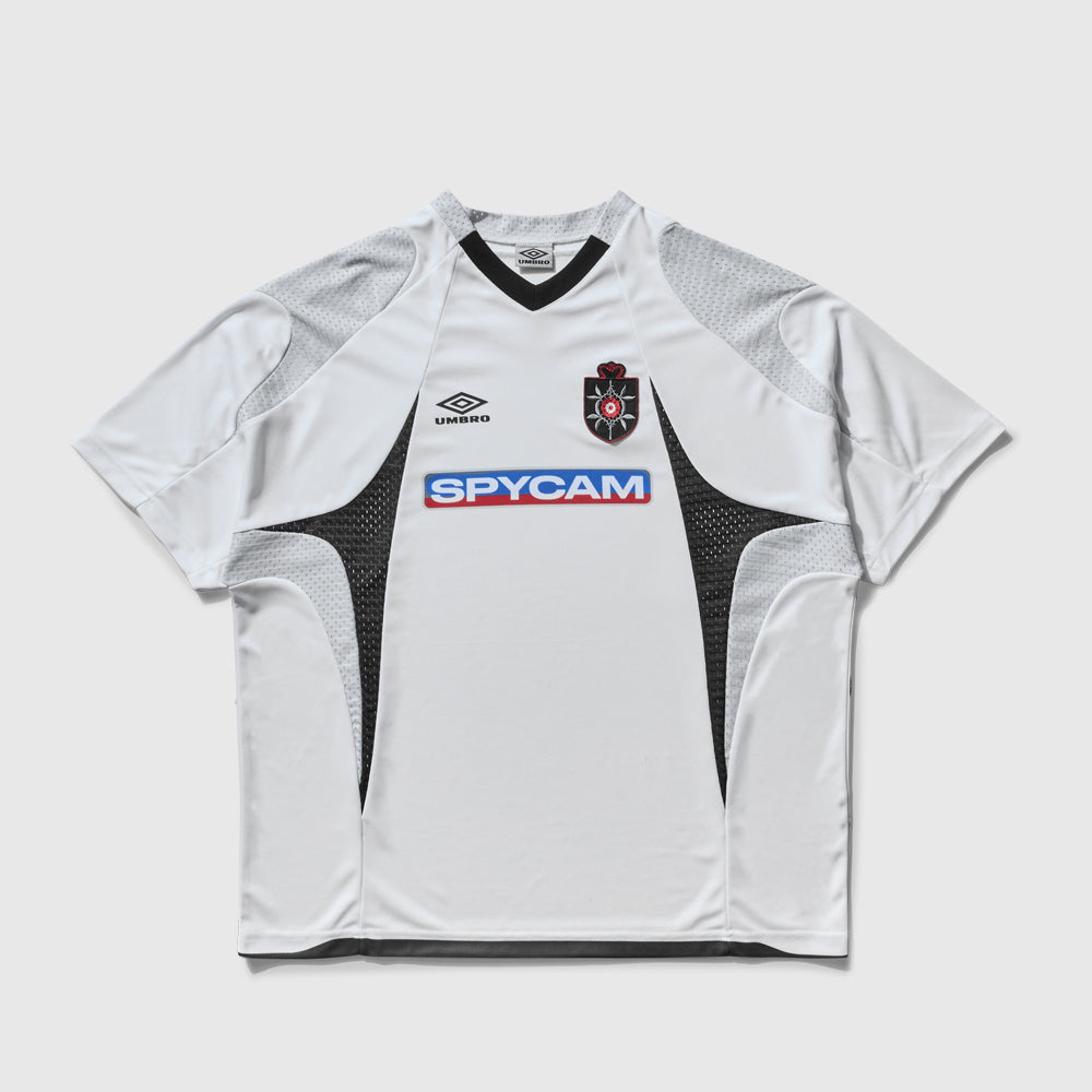 Slam Jam Training 08 10 T-Shirt