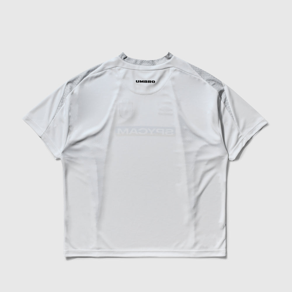 Slam Jam Training 08 10 T-Shirt