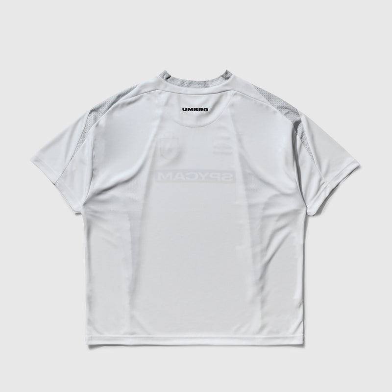 Slam Jam Training 08 10 T-Shirt