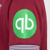 West Ham Fc 25/26 Home Jersey