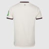 West Ham Fc 25/26 Away Jersey
