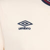 West Ham Fc 25/26 Away Jersey