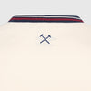 West Ham Fc 25/26 Away Jersey