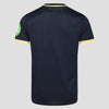 West Ham Fc 25/26 Third Jersey