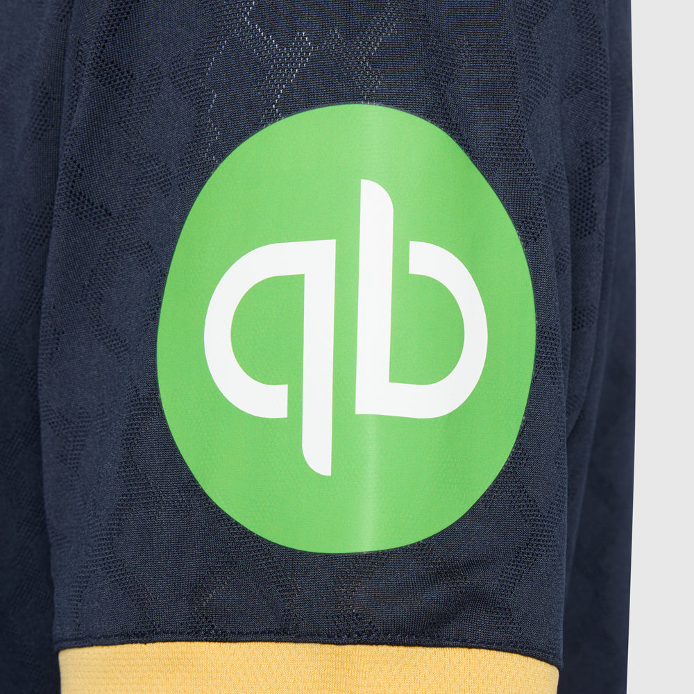 West Ham Fc 25/26 Third Jersey