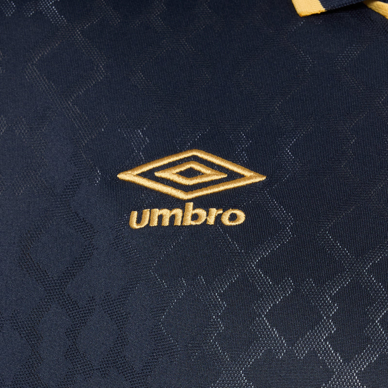 West Ham Fc 25/26 Third Jersey