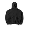 Slam Jam Steward Masked Fleece