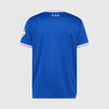 Ipswich Town Fc 25/26 Home Jersey