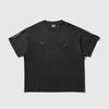 Slam Jam Manic T-Shirt