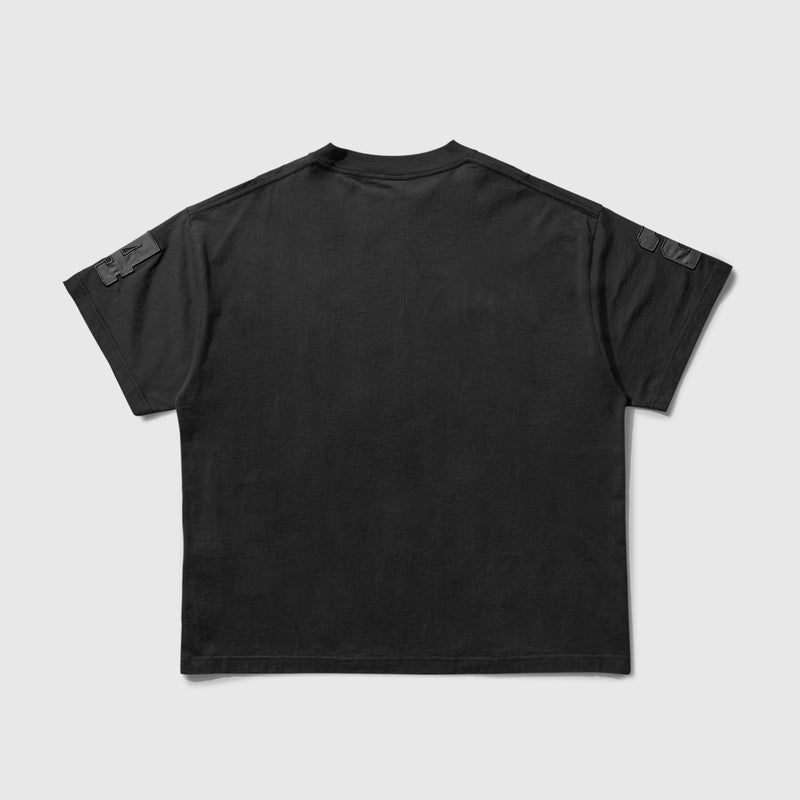 Slam Jam Manic T-Shirt – Umbro Australia