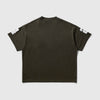 Slam Jam Manic T-Shirt