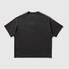 Slam Jam Og Tape T-Shirt