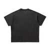 Slam Jam Lasered Jester T-Shirt