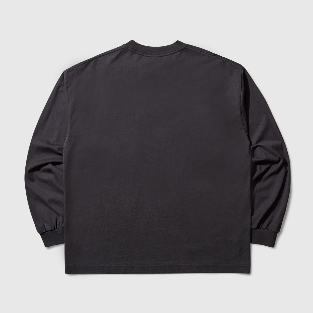 DWUMT149A_DWBLK_2_1770272449000