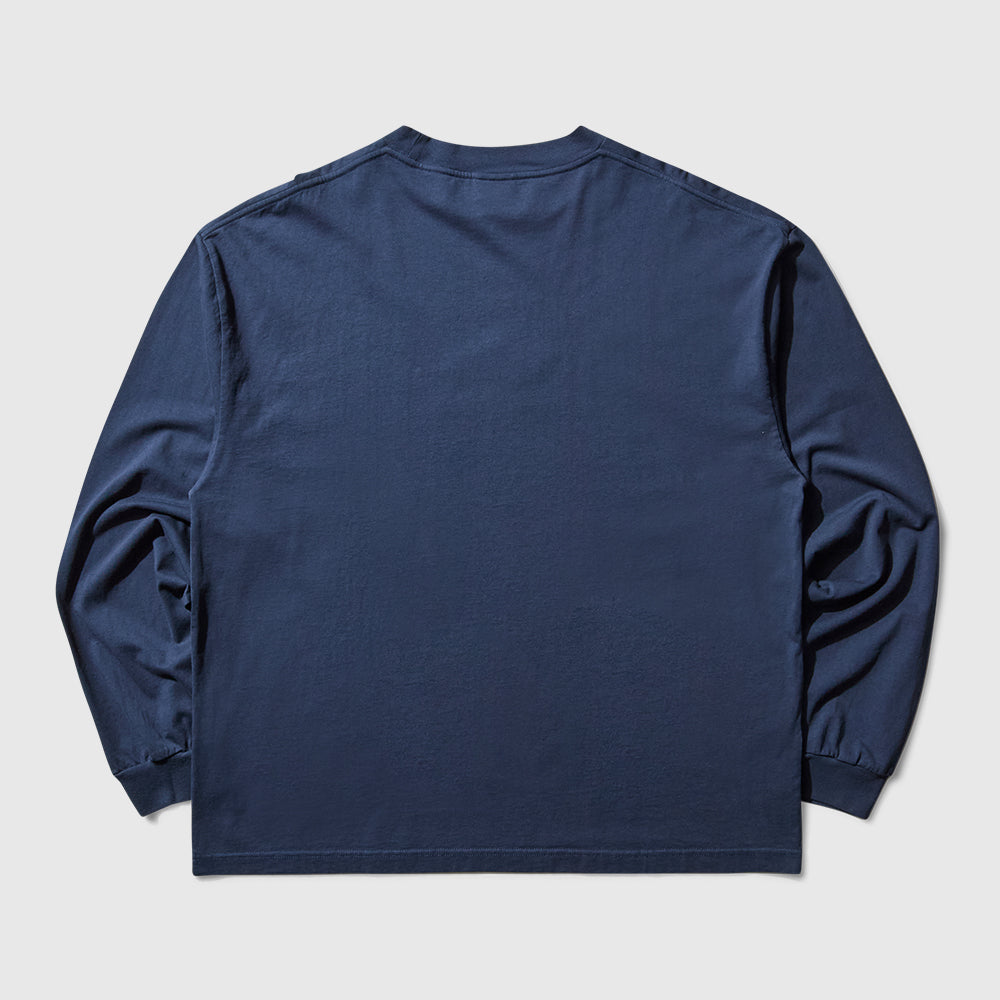 DWUMT149A_DWBLU_2_1770272457000