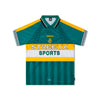 Streetx Jersey