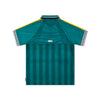 Streetx Jersey