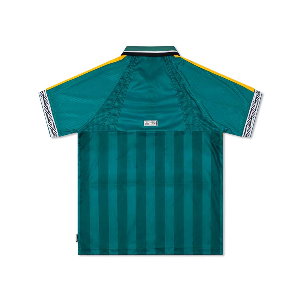 Streetx Jersey