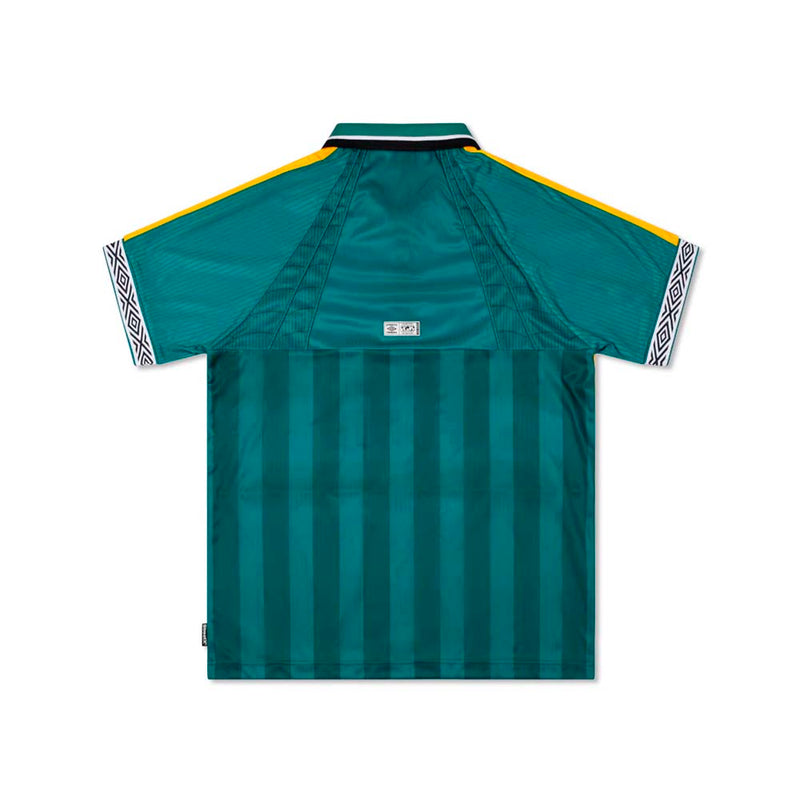 Streetx Jersey