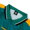 Streetx Jersey