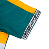 Streetx Jersey