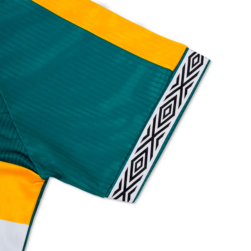 Streetx Jersey