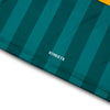 Streetx Jersey