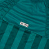Streetx Jersey