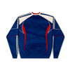 Streetx Crewneck