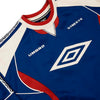 Streetx Crewneck