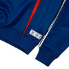 Streetx Crewneck