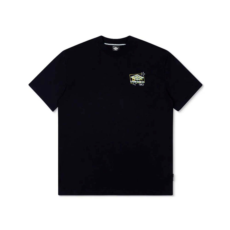 Streetx World Game Tee
