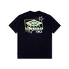 Streetx World Game Tee