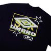 Streetx World Game Tee