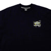 Streetx World Game Tee