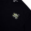 Streetx World Game Tee