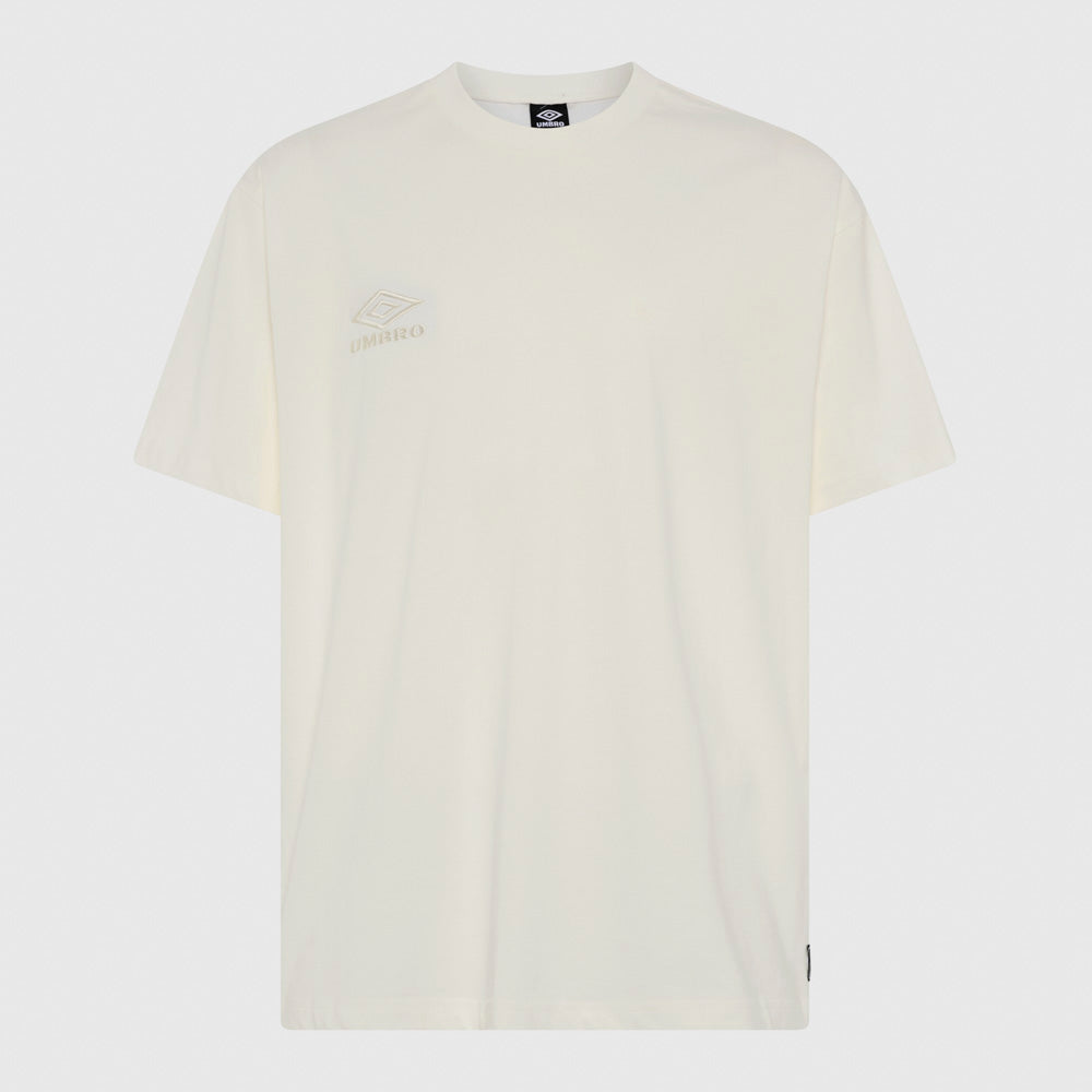 DWUMT157A_DWWHT_1_1775539298000