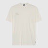 Umbro Classic Crew Tee