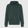 Umbro Classic Hoodie