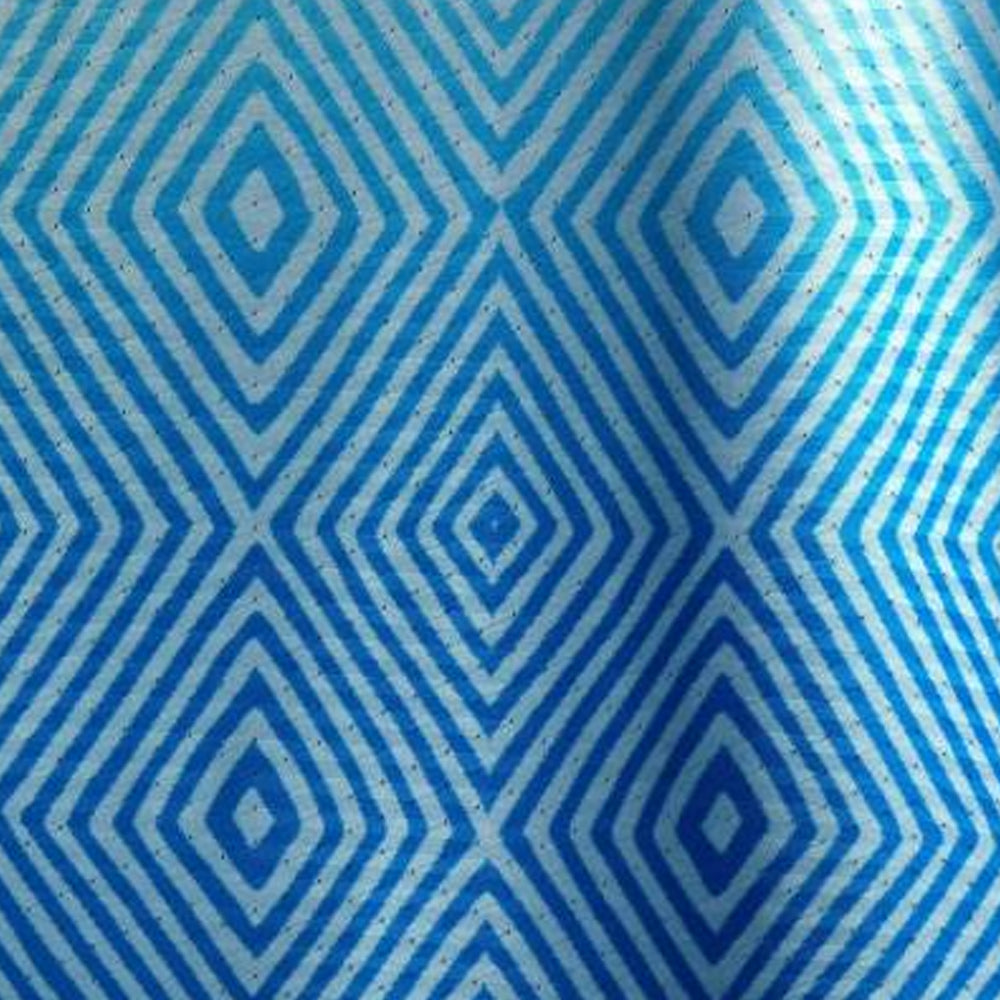 Dr Congo 25/26 Away Elite Jersey