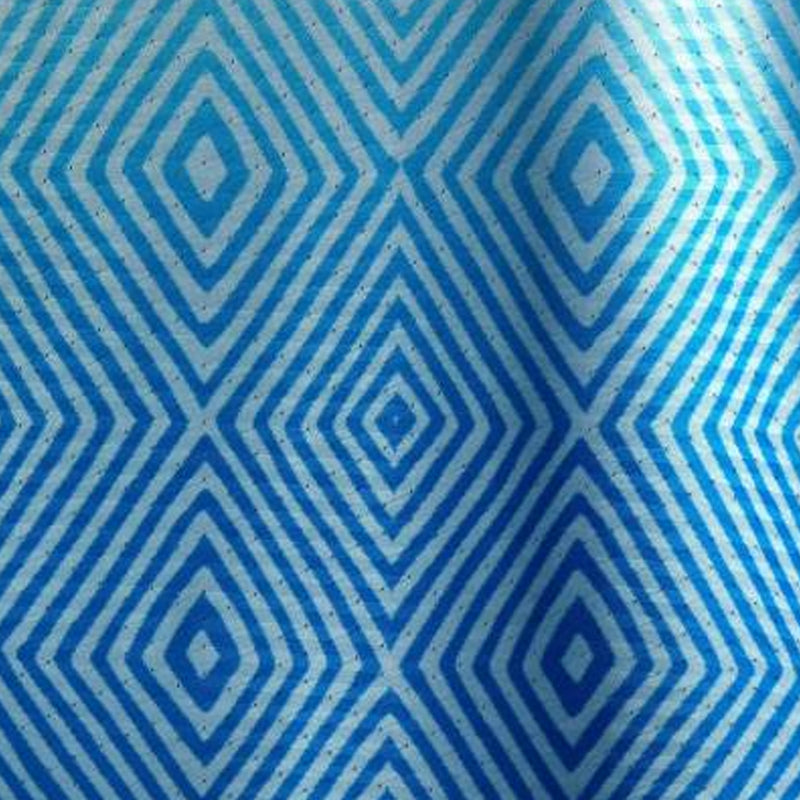 Dr Congo 25/26 Away Elite Jersey
