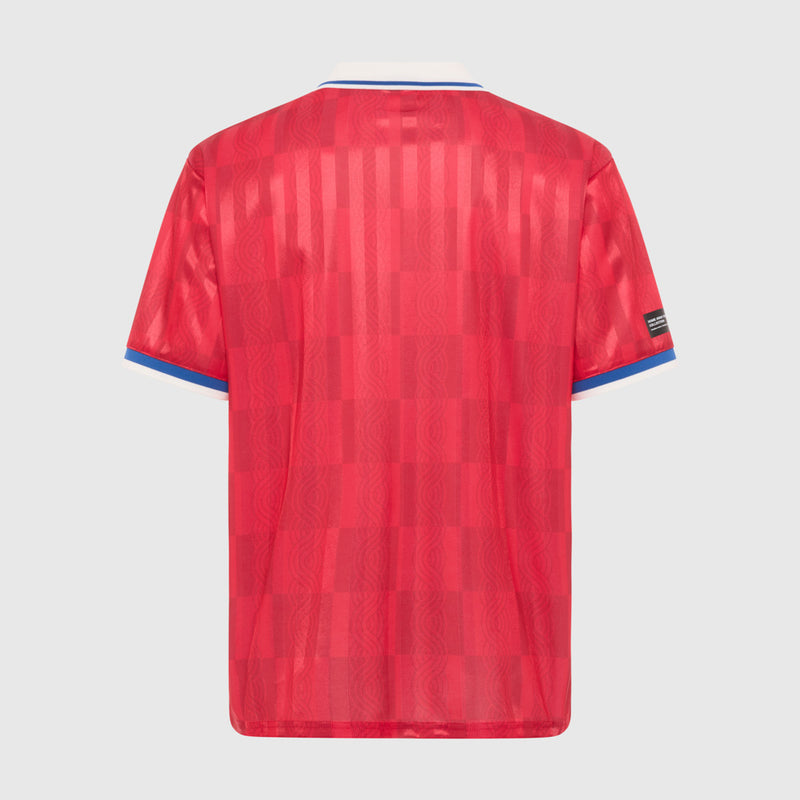 Croatia Hrvatska Jersey