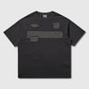 Slam Jam Censored T-Shirt