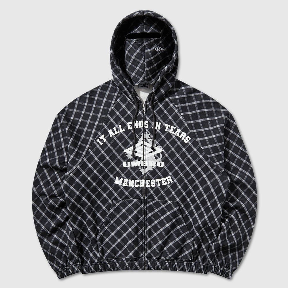 DWUMT190A_DWBLK_1_1789518340000