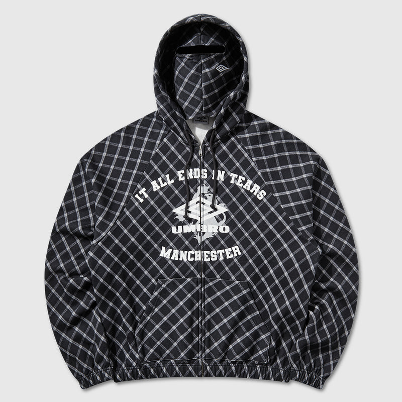 DWUMT190A_DWBLK_1_1789518340000