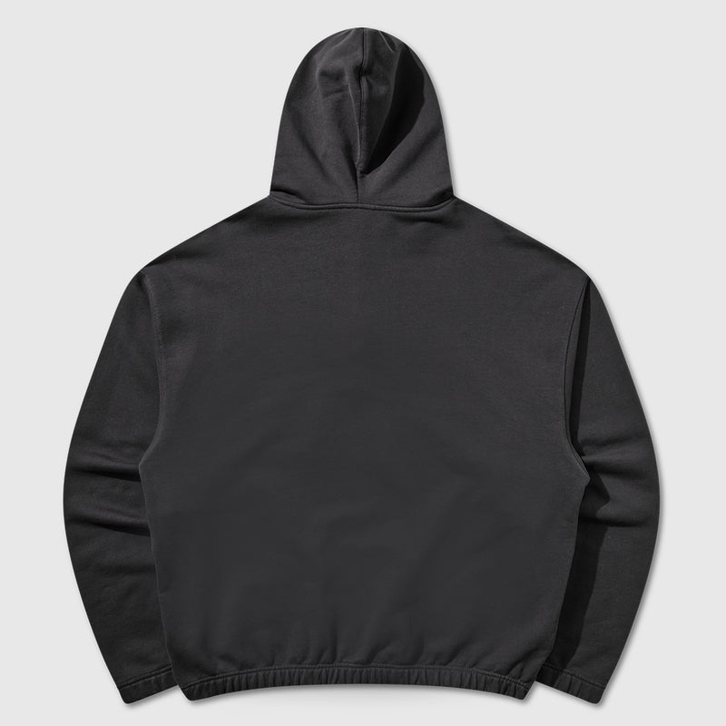 DWUMT192A_DWBLK_2_1789518387000