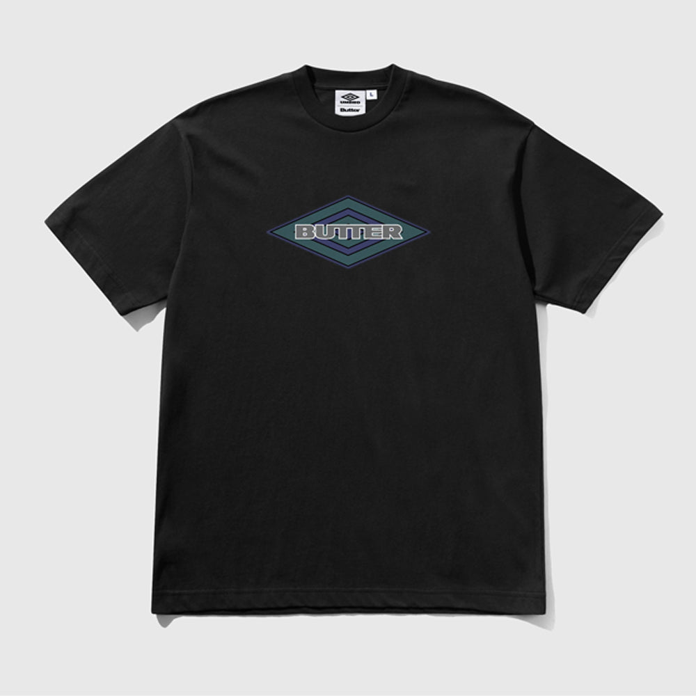 DWUMT204A_DWBLK_1_1789531622000