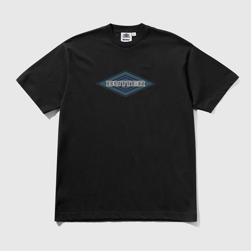 DWUMT204A_DWBLK_1_1789531622000