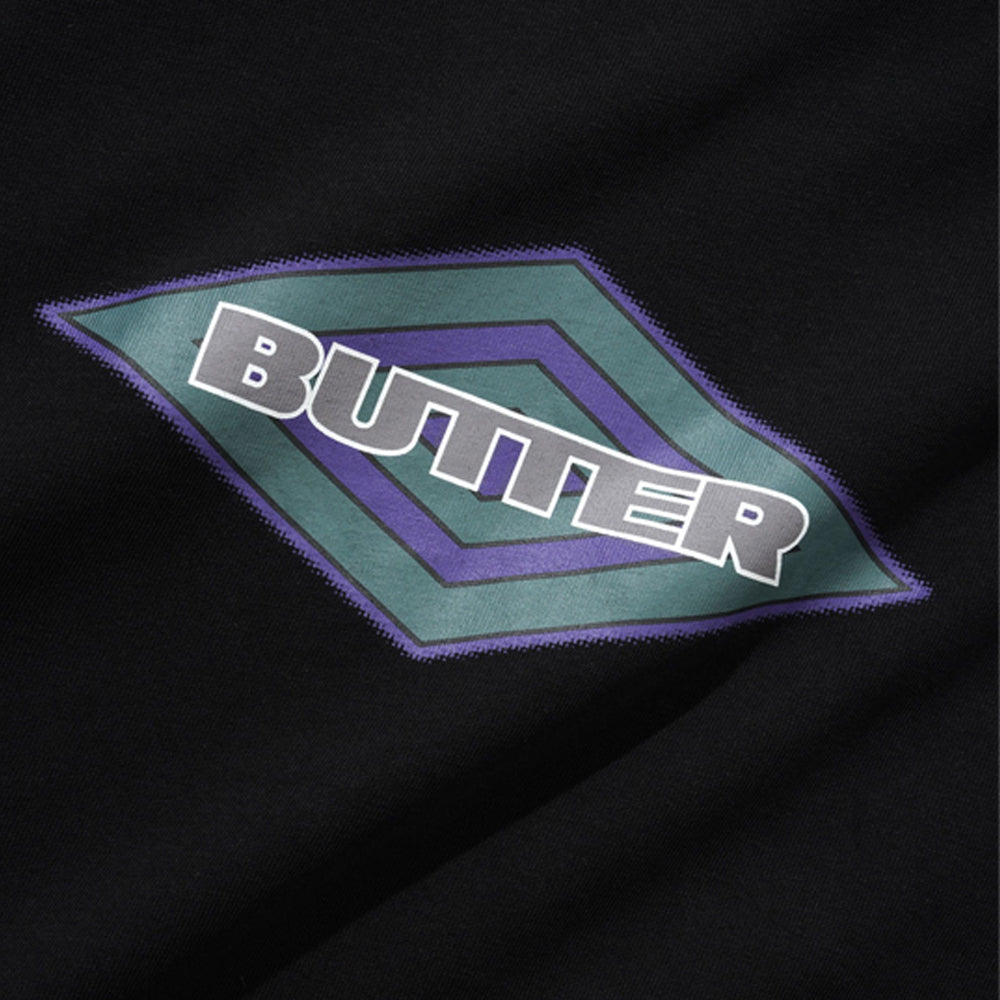 DWUMT204A_DWBLK_2_1789531632000